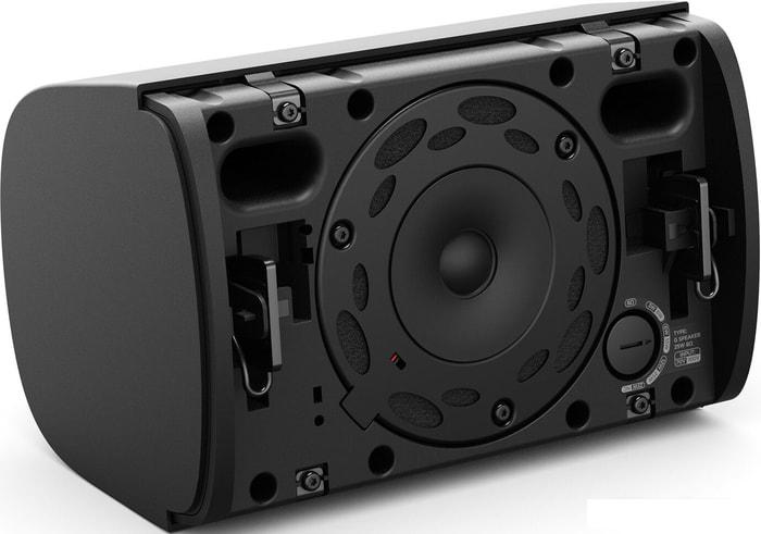 Bose DesignMax DM3SE (черный)- фото2
