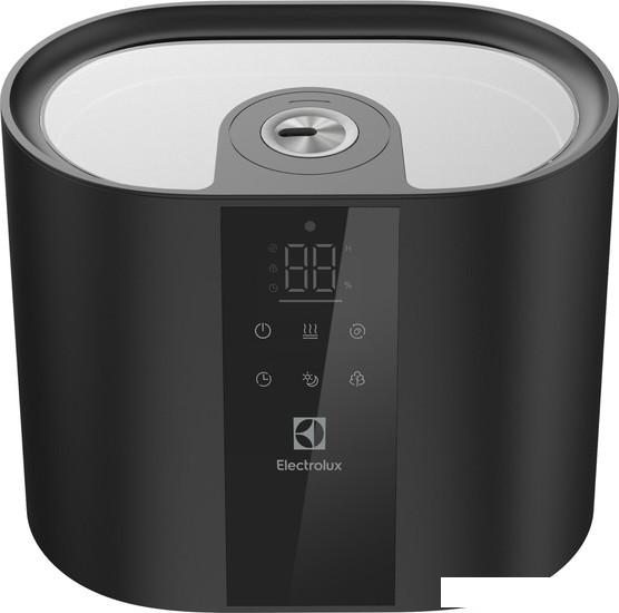 Увлажнитель воздуха Electrolux EHU-6110D- фото2