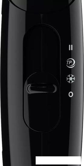 Фен Philips EssentialCare BHC010/10- фото4
