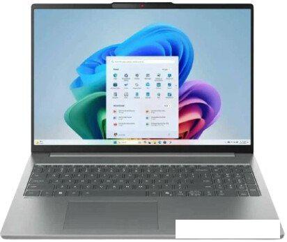 Ноутбук Lenovo IdeaPad Slim 5 16AKP10 83HY000PRK