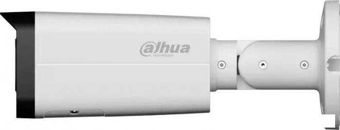 IP-камера Dahua DH-IPC-HFW2849TP-ZAS-IL- фото2