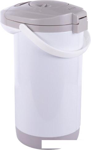 Термопот Blackton Bt TP331- фото2