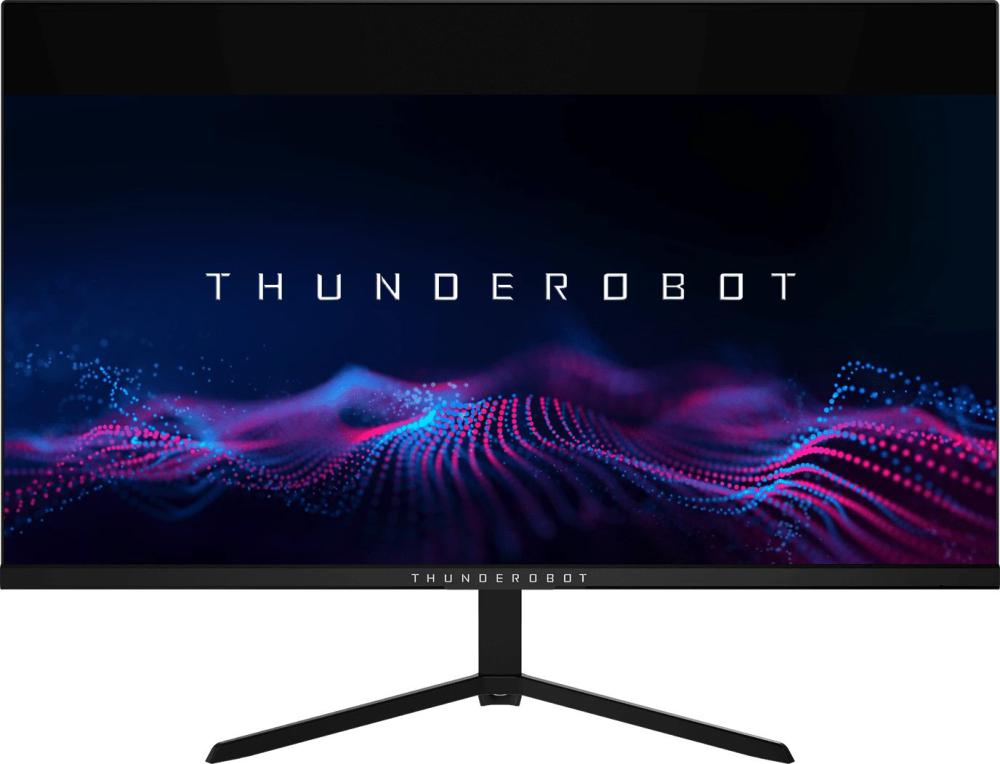 Игровой монитор Thunderobot F23HF- фото