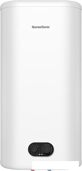 Водонагреватель Garanterm Flat 80 V