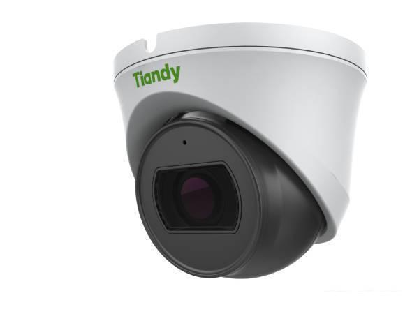 IP-камера Tiandy TC-C32XN I3/E/Y/M/2.8mm/V4.1- фото3