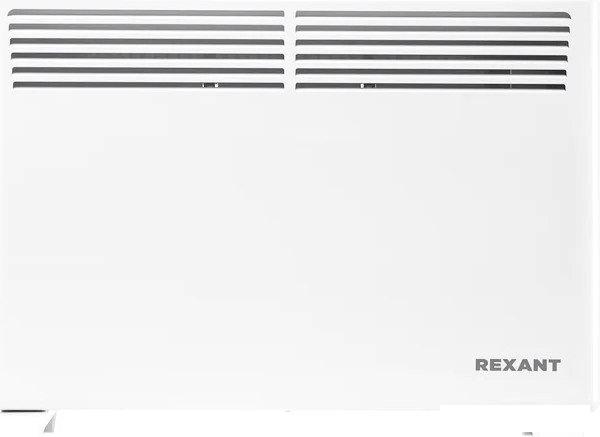 Конвектор Rexant 60-0117- фото