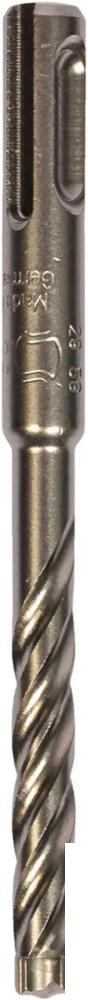 Набор буров Milwaukee 4932479369