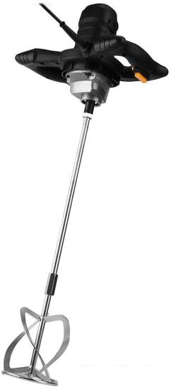 Дрель-миксер Deko DKM1600W- фото