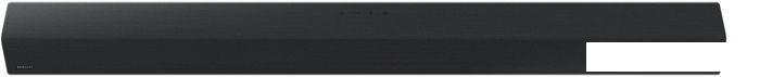 Саундбар Samsung HW-B650- фото4