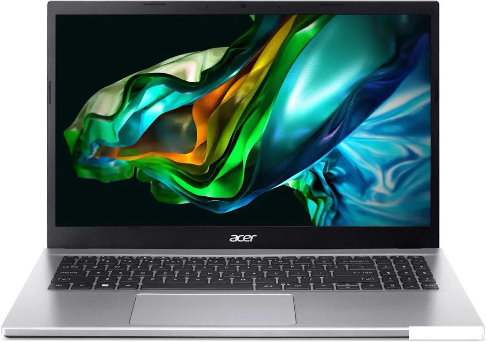 Ноутбук Acer Aspire 3 A315-44P-R3WN NX.KSJCD.006