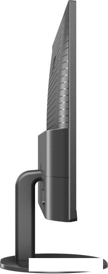 Монитор AOC U27V4EA- фото3