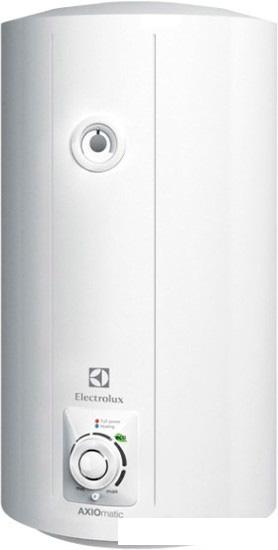 Водонагреватель Electrolux EWH 150 AXIOmatic