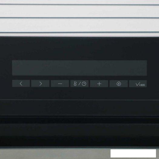 Микроволновая печь Haier HMX-BDC399B- фото3