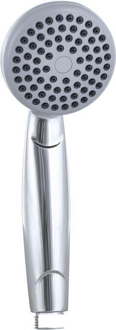 Смеситель Славен СЛ-ОД-В31- фото4