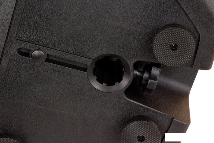 Концертная акустика JB Systems PSA-12- фото4