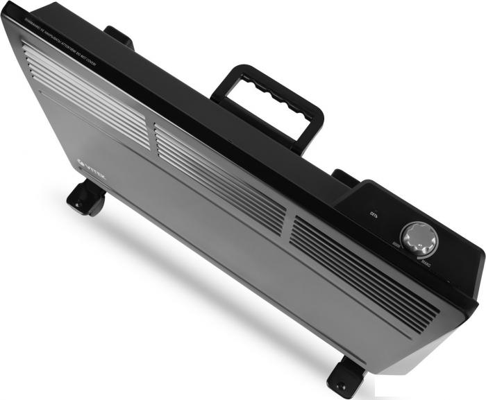Конвектор Vitek VT-2194- фото4