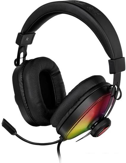 Наушники Thermaltake Pulse G100- фото4
