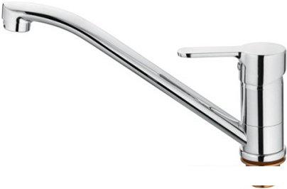 Смеситель Ledeme H03 L4903