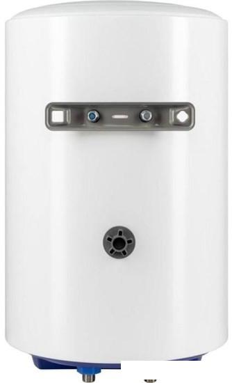 Накопительный электрический водонагреватель Haier ES50V-A4- фото2