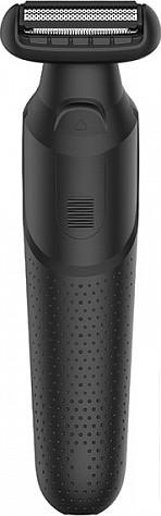 Универсальный триммер BQ TR1003 (тиффани/черный)- фото4