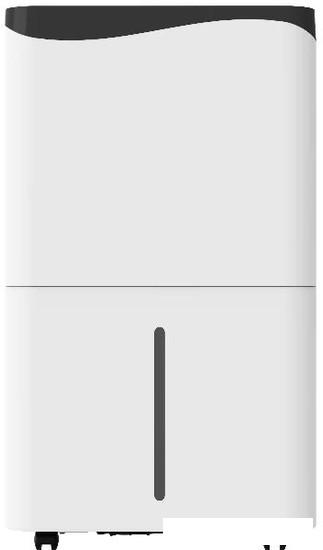 Осушитель воздуха Neoclima ND-45AZ- фото3