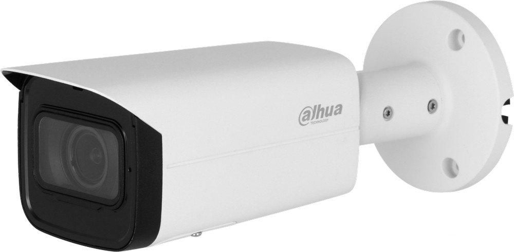 IP-камера Dahua DH-IPC-HFW3841T-ZAS-S2- фото