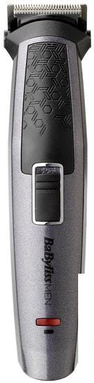 Машинка для стрижки BaByliss MT727E- фото2