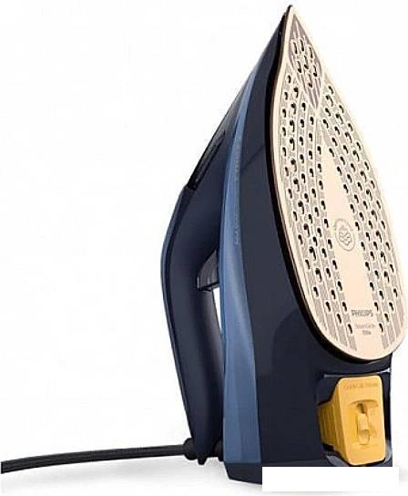 Утюг Philips DST8020/20- фото2