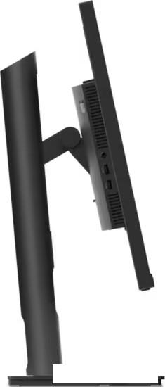 Монитор Lenovo ThinkVision T27p-30 63A9GAT1EU- фото3