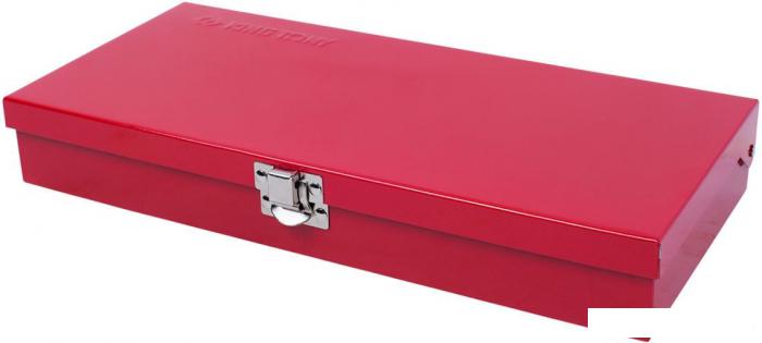 Набор отверток King Tony 33108MR (8 предметов)- фото4