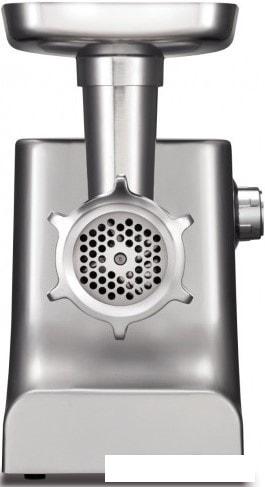 Мясорубка Moulinex HV10 ME858D32- фото4