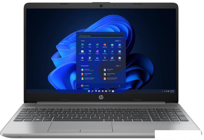 Ноутбук HP 255 G9 9M3H2AT- фото