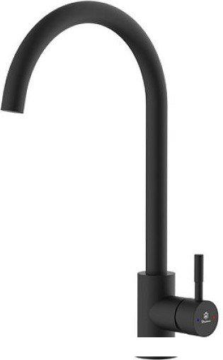 Смеситель Diadonna D46-0003BL