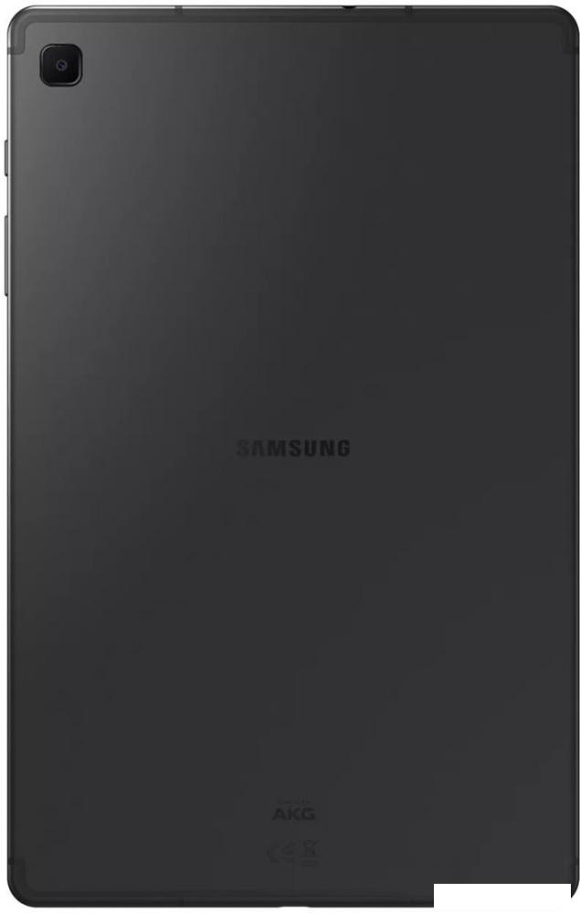 Планшет Samsung Galaxy Tab S6 Lite 2024 LTE SM-P625 4GB/128GB (серый)- фото3