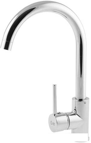 Смеситель AV Engineering AVHOP4-B996