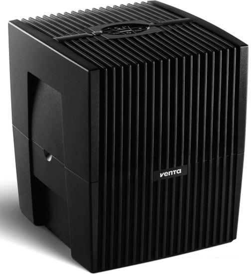 Мойка воздуха Venta LW15 Comfort plus (черный)- фото2