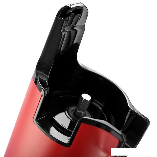 Соковыжималка Brayer BR1706- фото4