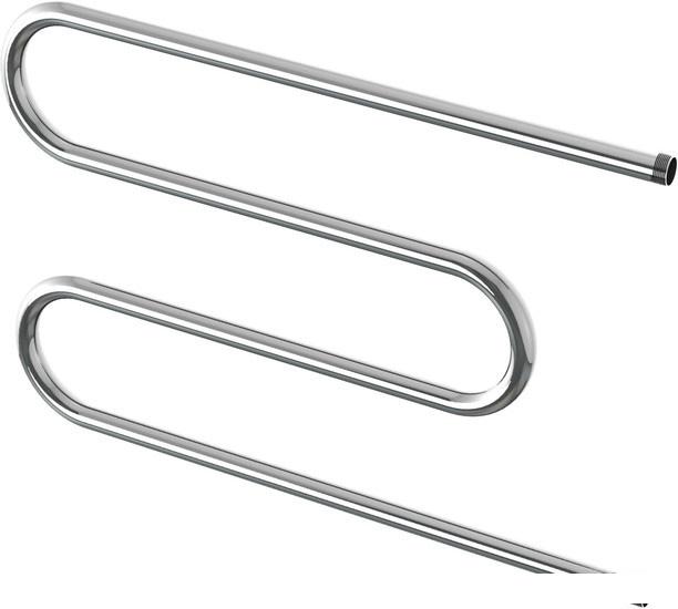 Полотенцесушитель Gloss & Reiter Standart M 50x70 [М.50х70(1")]