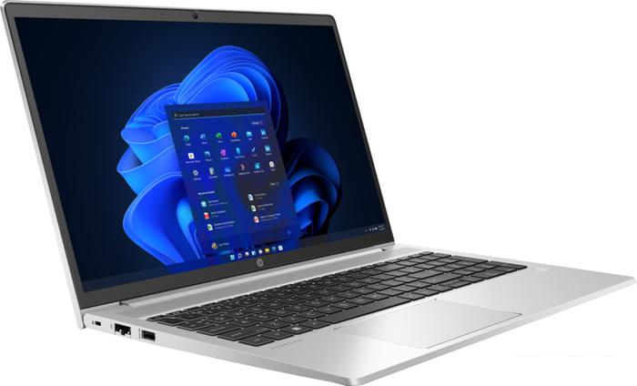 Ноутбук HP ProBook 455 G9 9M3Q0AT- фото2