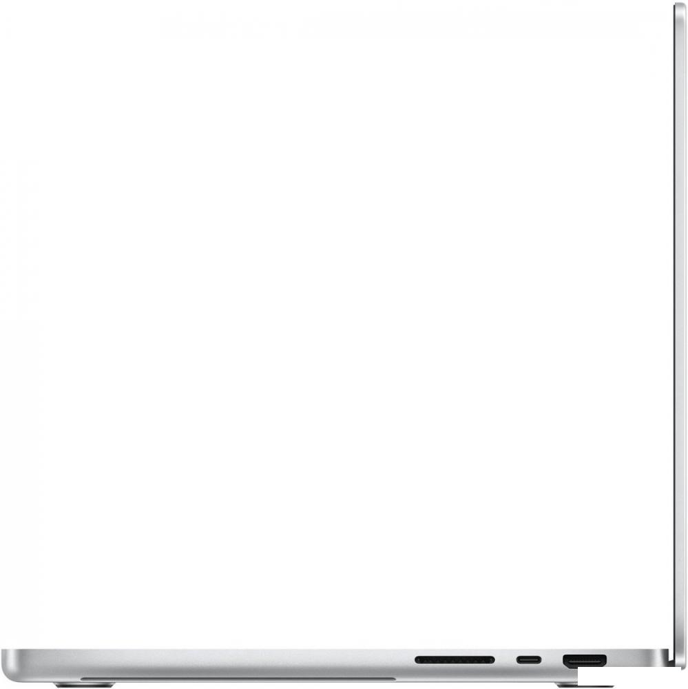 Ноутбук Apple Macbook Pro 14.2