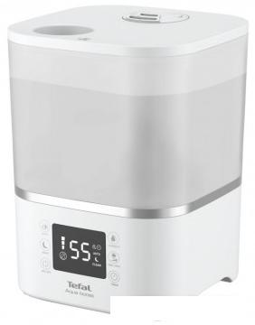 Увлажнитель воздуха Tefal HD4020F0- фото