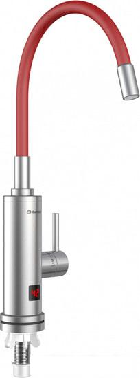 Водонагреватель Thermex Ruby 3000- фото