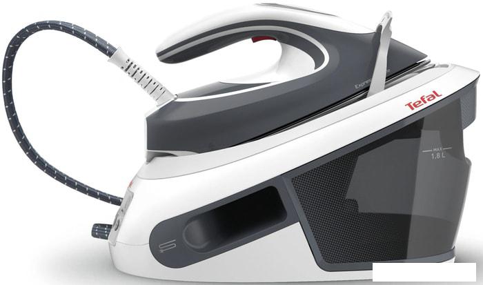 Утюг Tefal SV8020E1- фото2