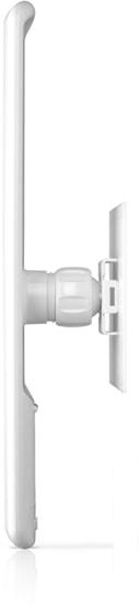 Точка доступа Ubiquiti LiteAP 120 AC- фото4