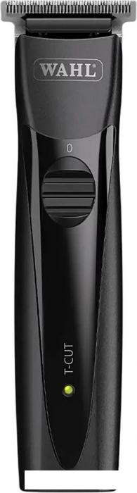 Универсальный триммер Wahl T-Cut 1591-0465- фото2