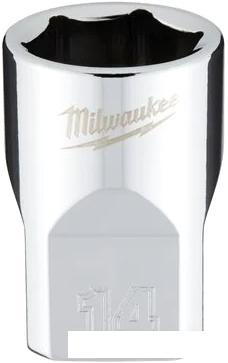 Головка слесарная Milwaukee 4932478344