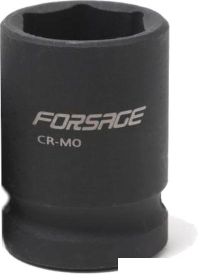 Головка слесарная FORSAGE F-44532