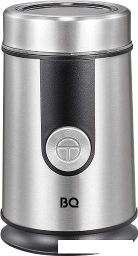 Электрическая кофемолка BQ CG1000- фото