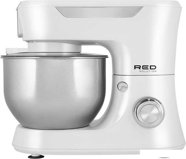 Кухонная машина RED Solution RKM-4050- фото