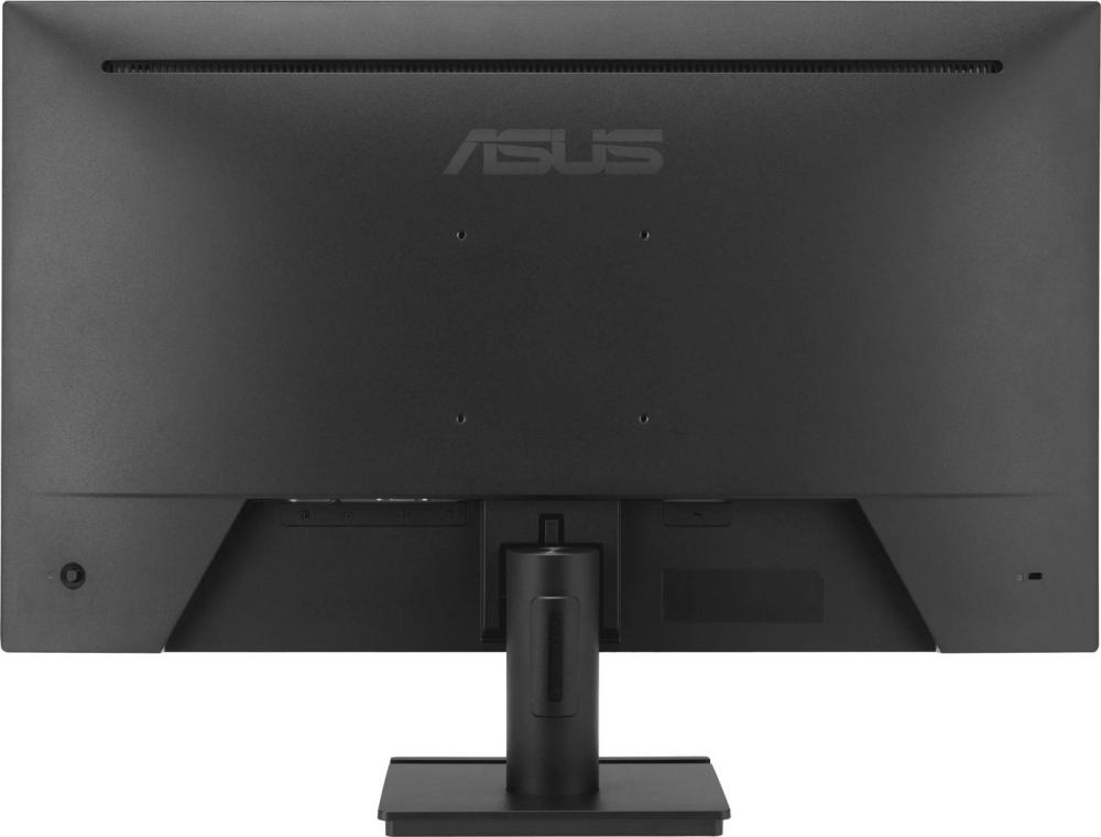 Игровой монитор ASUS VA249QG- фото2